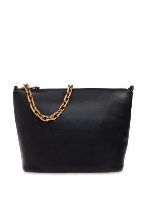 バッグ Burberry archive leather shoulder bag Burberry Vintage Check and Leather Crossbody Bag Archive